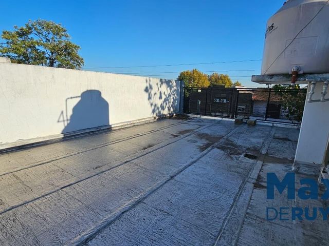 place photo 18