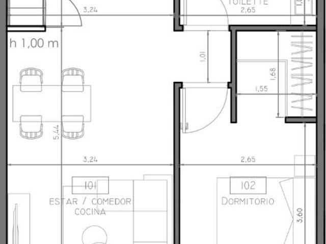 place photo 9