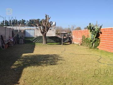 place photo 16