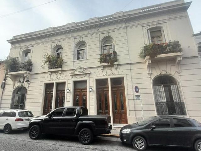 place photo 14