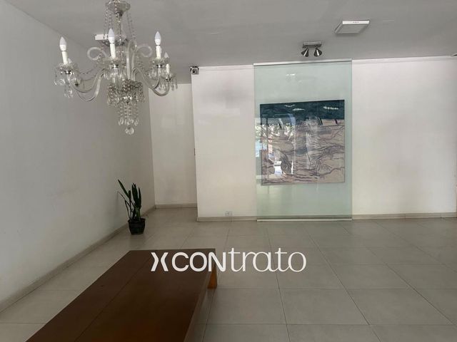 place photo 33