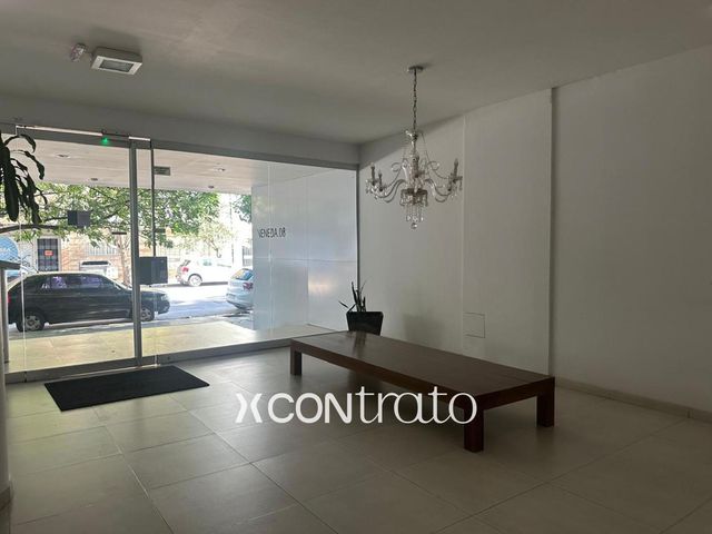 place photo 32