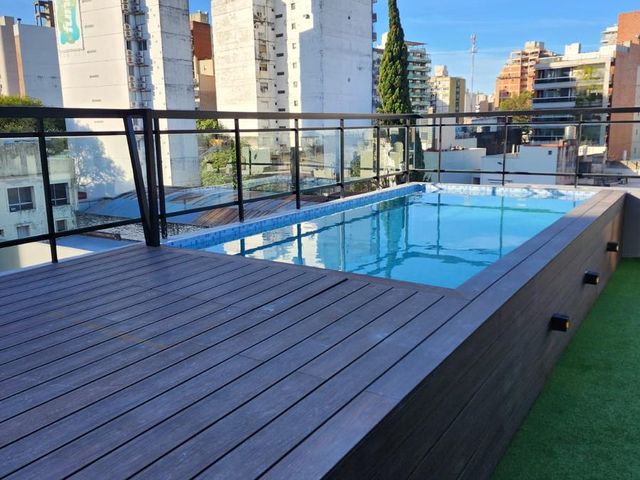 place photo 38