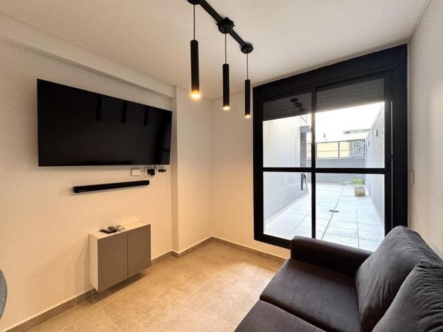 place photo 29