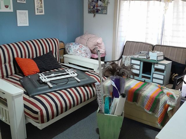 place photo 11