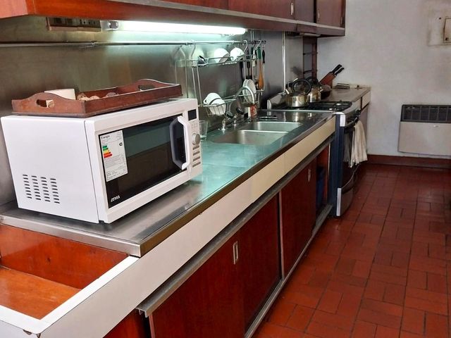 place photo 29
