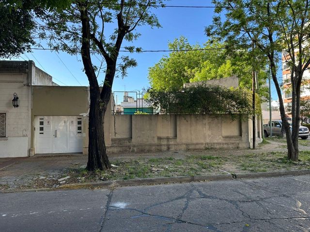 place photo 4