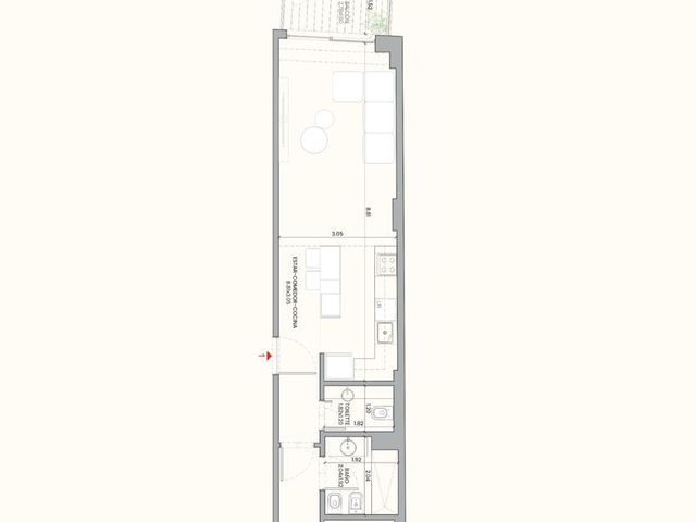 place photo 8