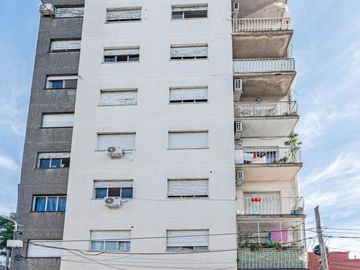place photo 32