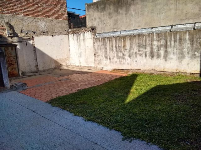 place photo 18