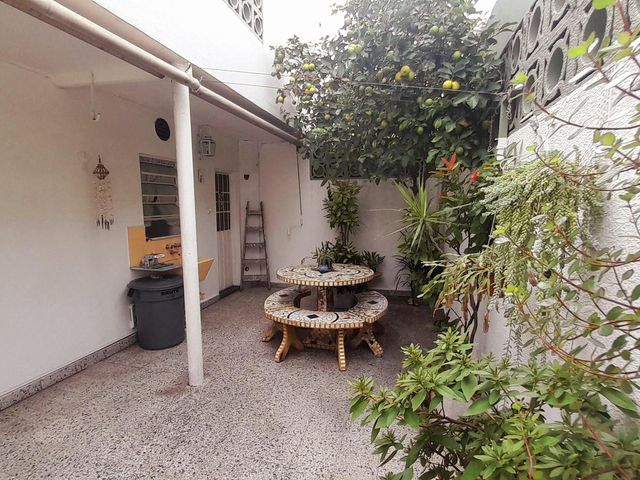 place photo 13