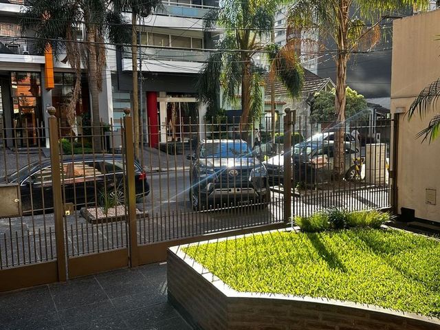 place photo 24