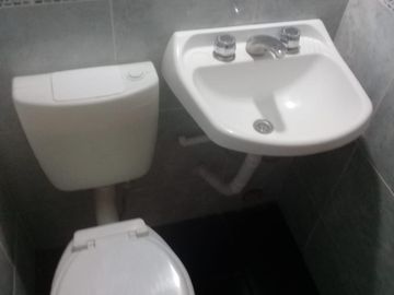 place photo 43