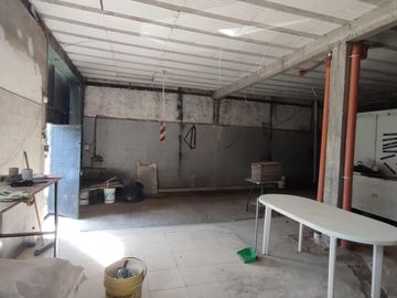 place photo 34