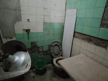 place photo 46