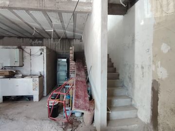 place photo 35