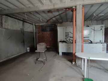 place photo 31