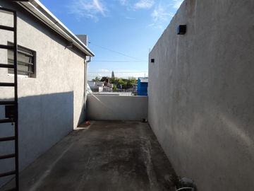 place photo 27