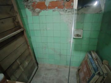 place photo 45