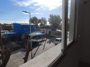 place photo 44