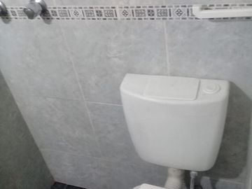 place photo 37