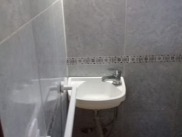 place photo 39