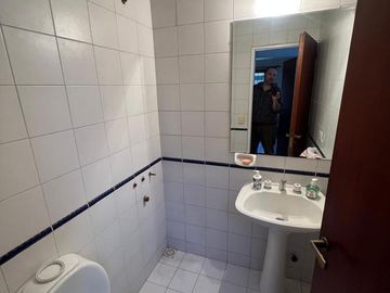 place photo 23