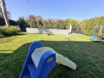 place photo 45