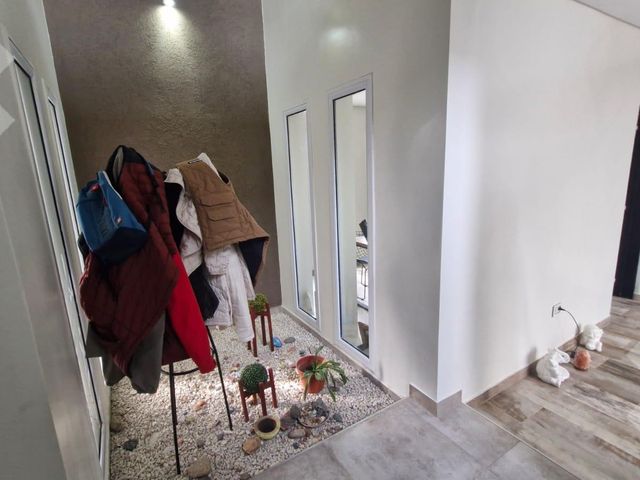 place photo 36