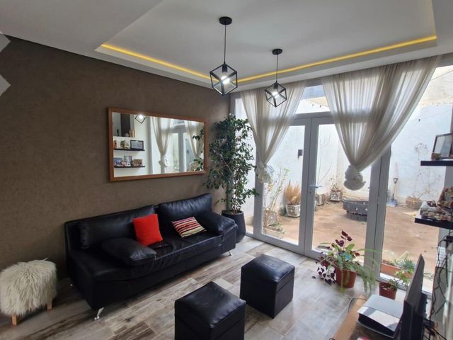 place photo 34