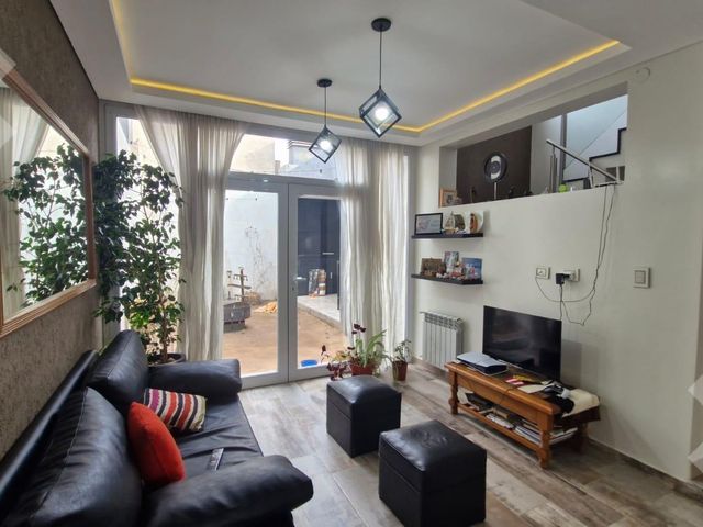 place photo 28