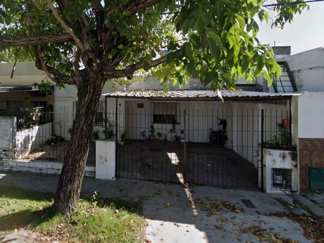 place photo 19