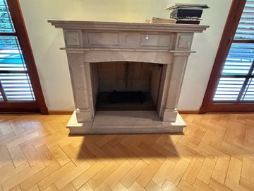 place photo 20