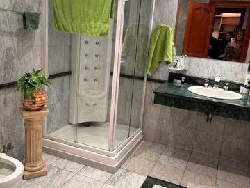 place photo 47