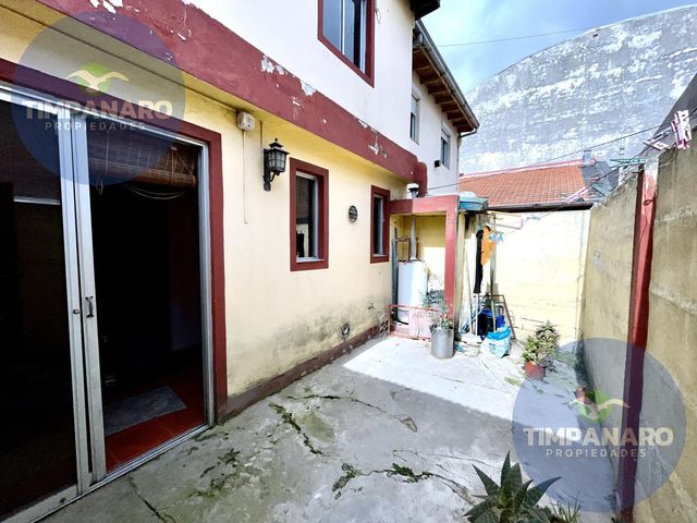 place photo 32