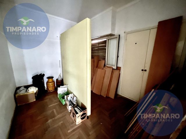 place photo 45