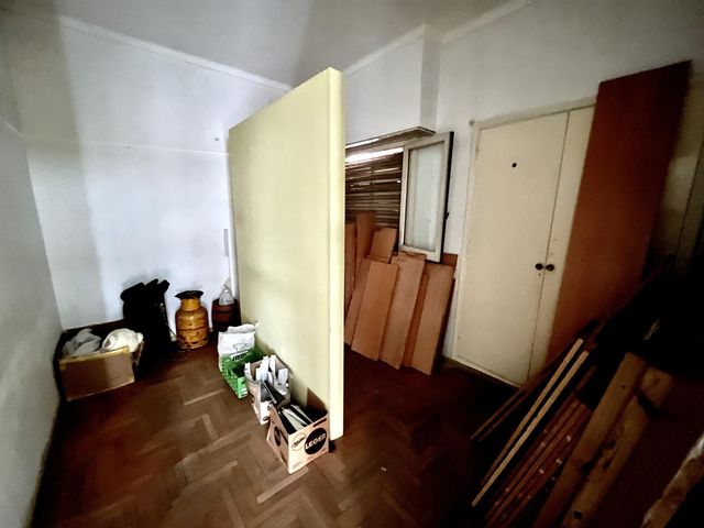 place photo 45