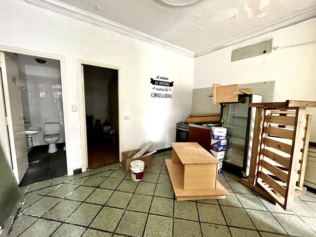 place photo 43