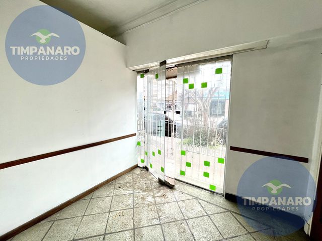 place photo 49