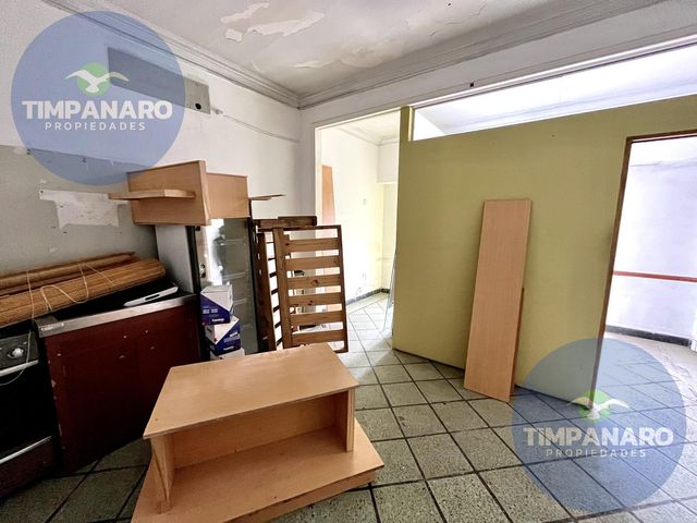 place photo 48
