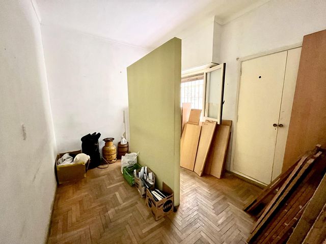 place photo 46