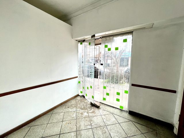 place photo 49
