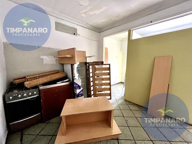 place photo 47