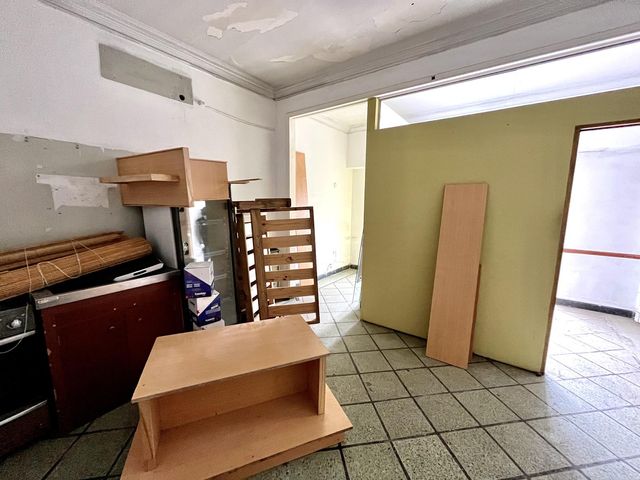 place photo 48