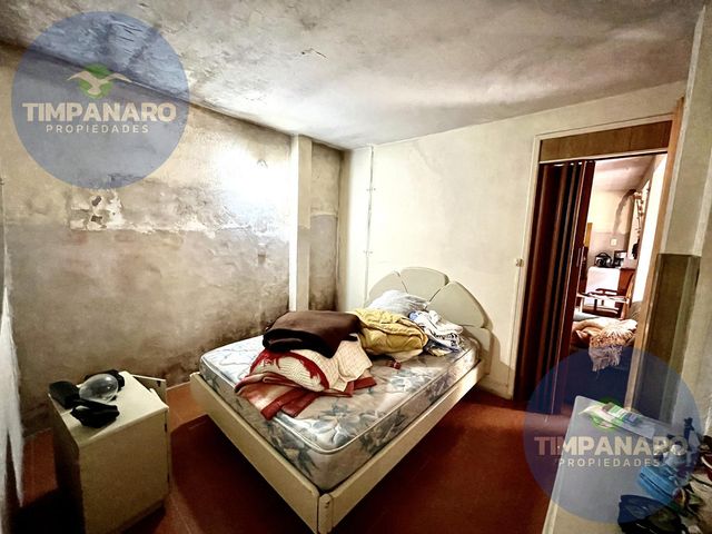 place photo 42