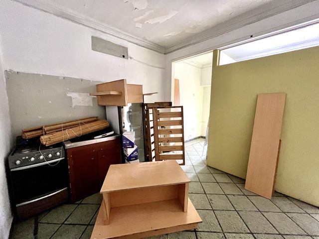 place photo 47