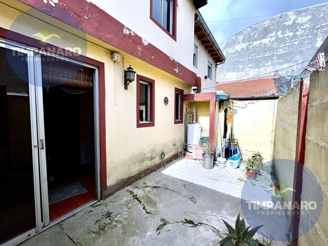 place photo 31