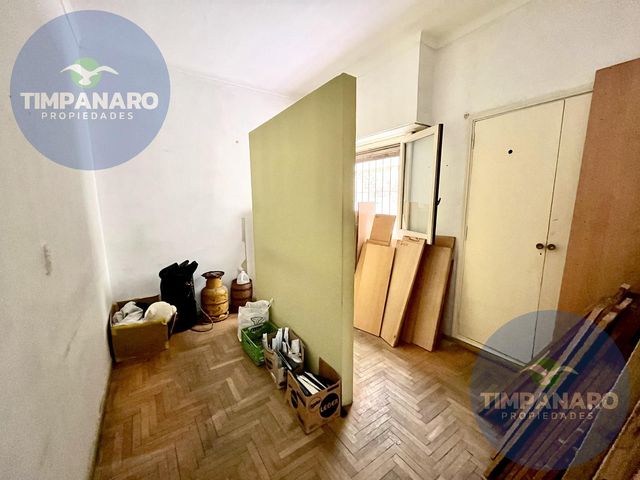 place photo 46