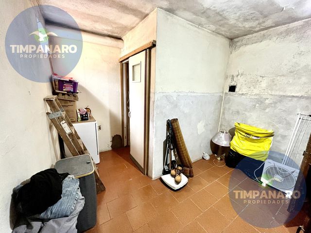 place photo 40