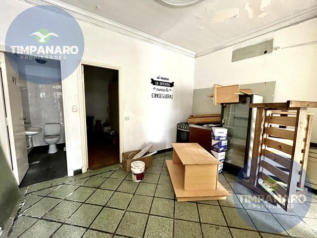 place photo 43